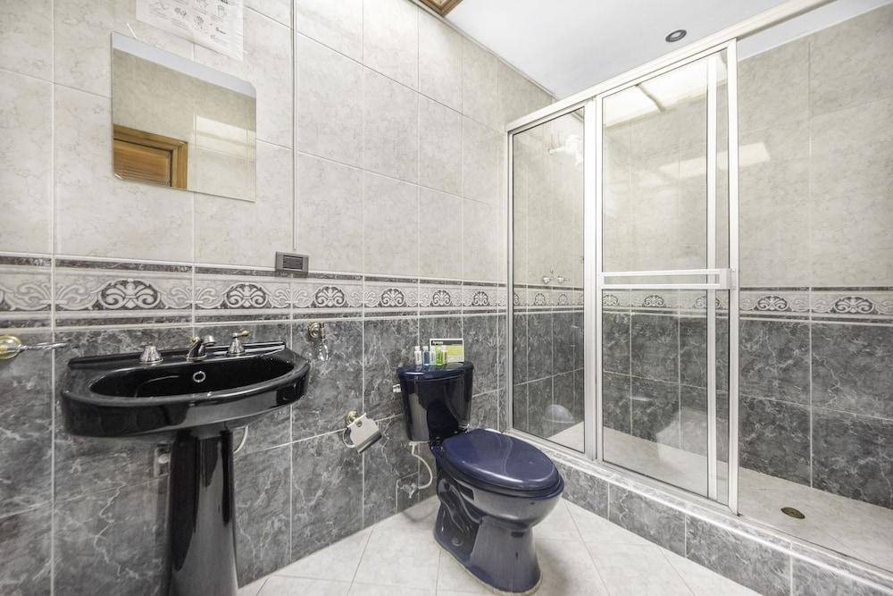 Ayenda 1052 De Normandia Hotel 3*