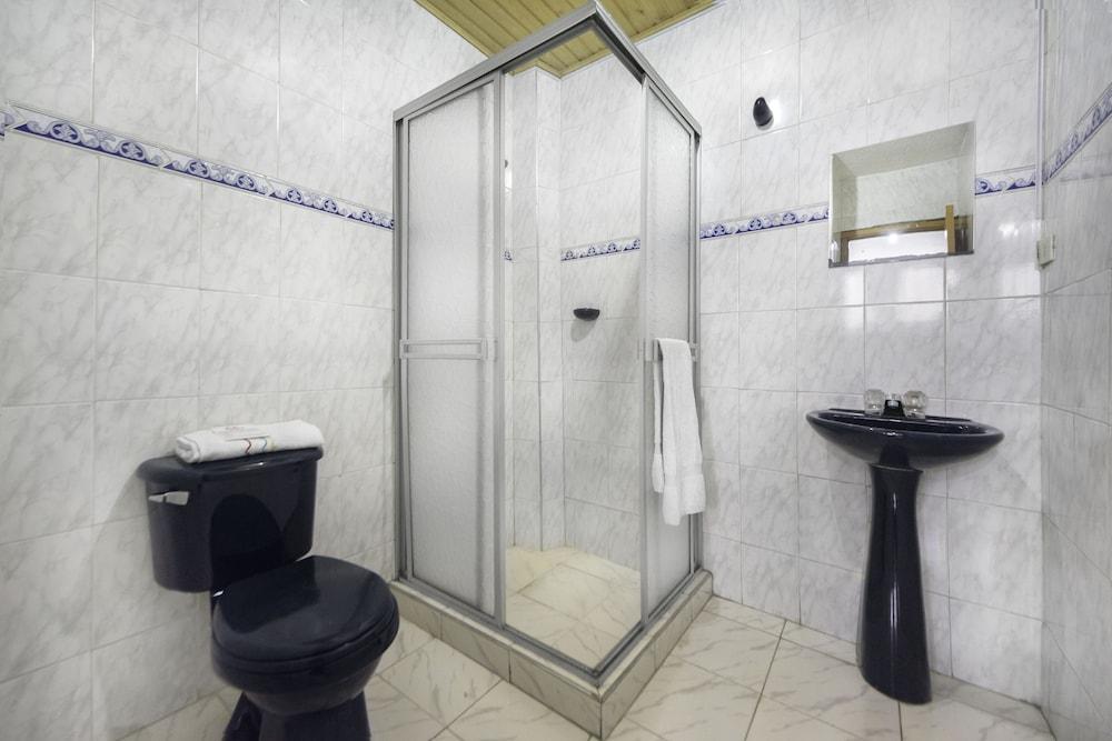 Hotel Ayenda 1052 De Normandia 3*