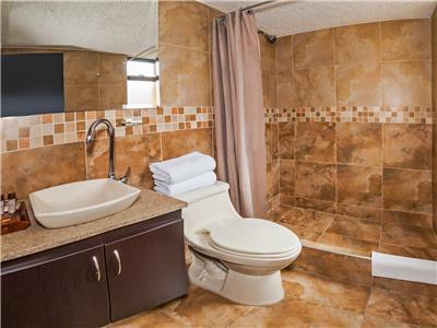 Gran Marquez Hotel 3*