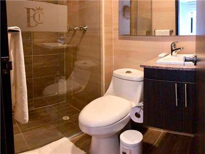Business Center International
