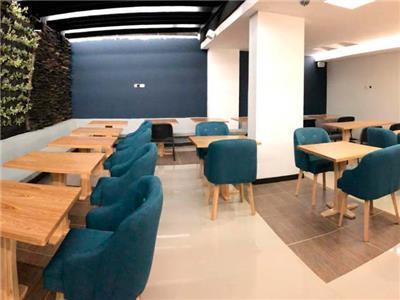 Business Center International Hotel 3*
