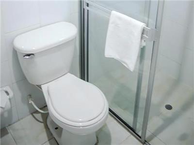 Hemma Chapinero Premium 3*