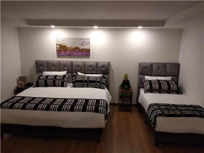 Hotel Dc 3*