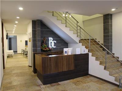 Dc Bogotá