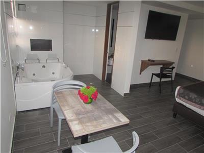 Dc Hotel 3*