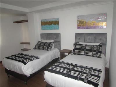 Dc Hotel