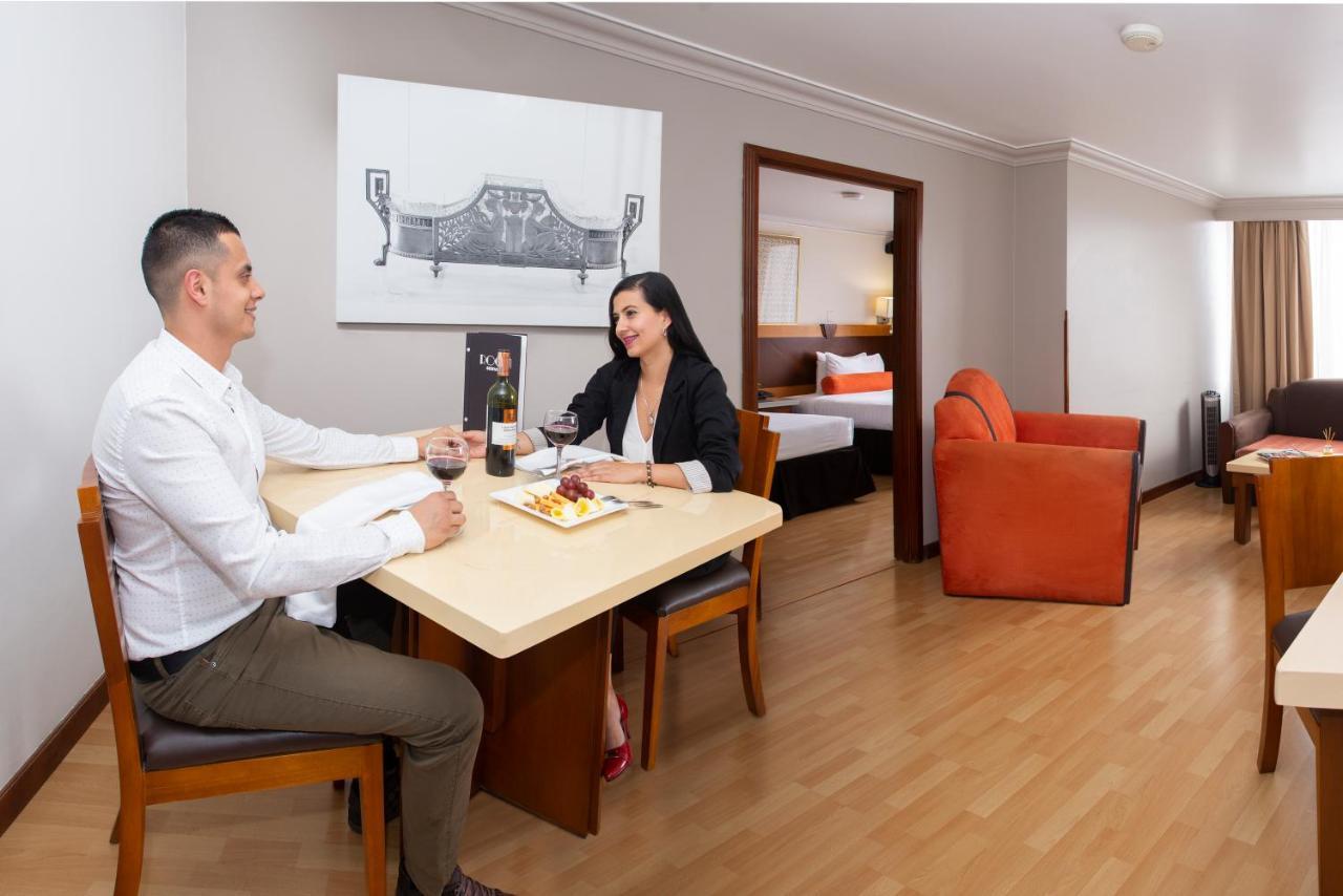 Lancaster House Hotel 4*