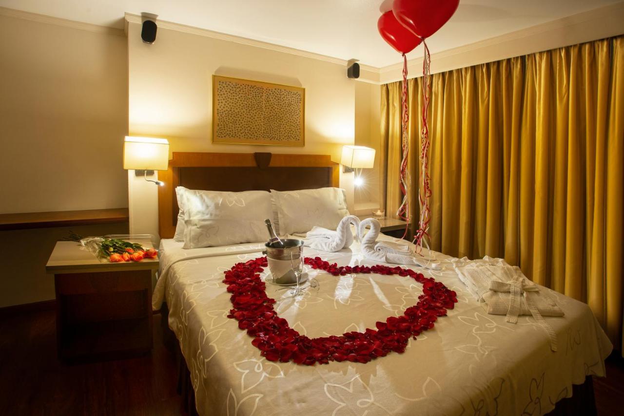 Lancaster House 4*