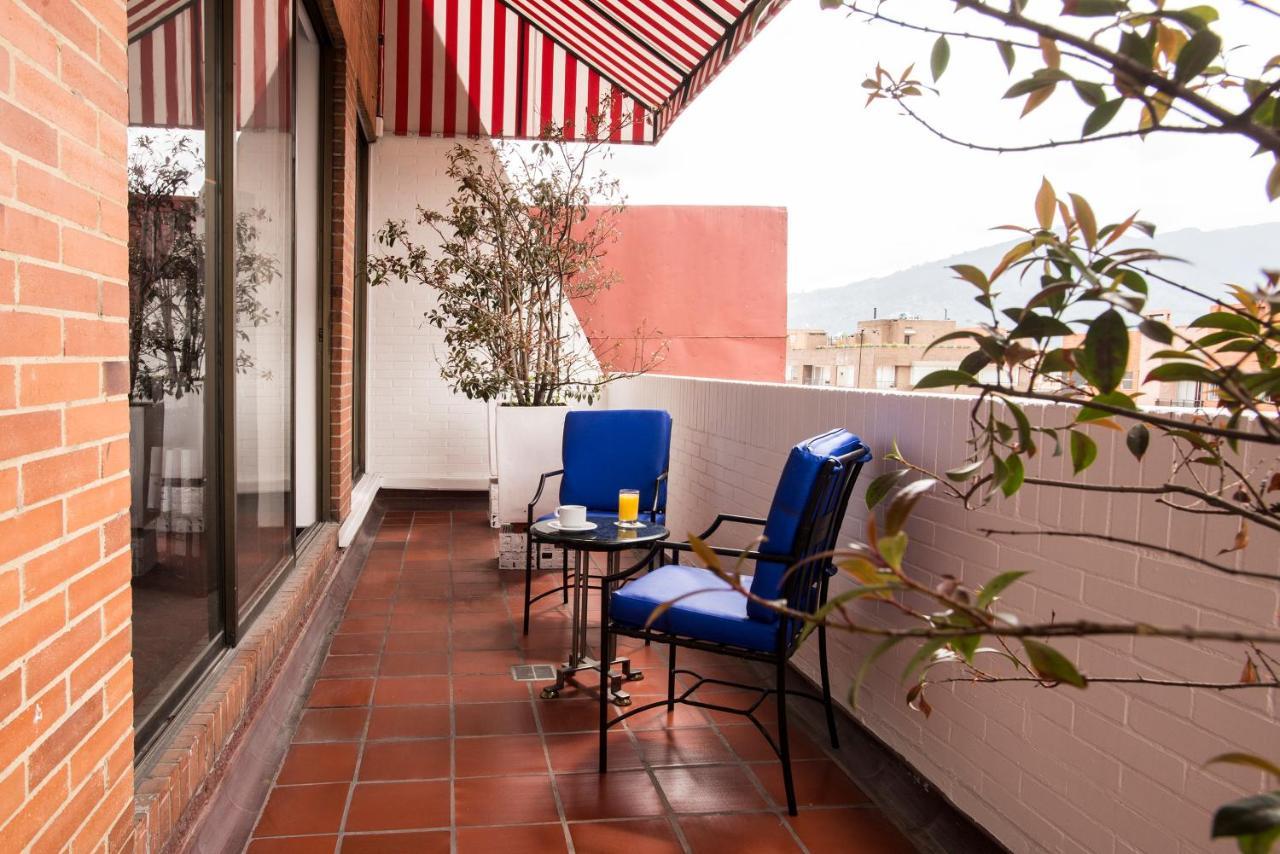 Lancaster House Hotel 4*