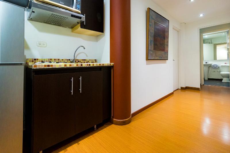 Juliette Hotel 3*
