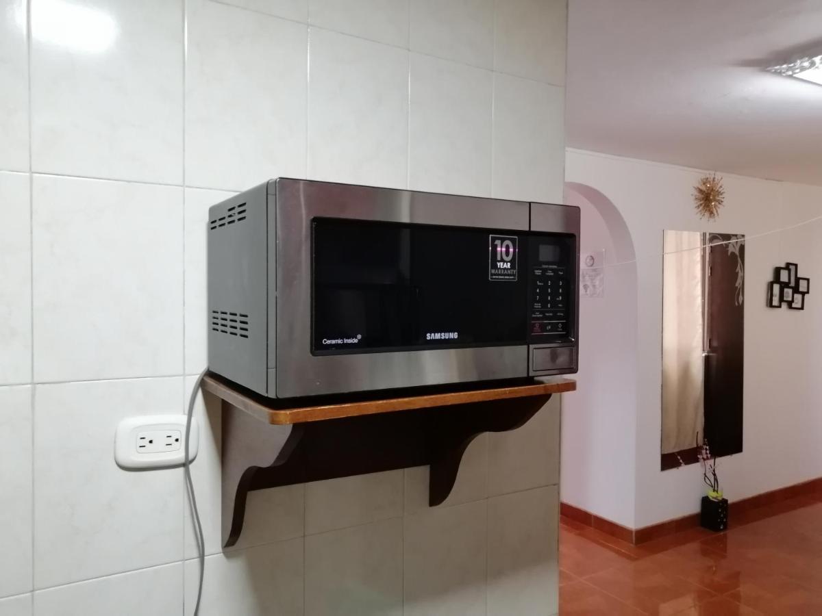 Apartamento Armonía Santa Helenita Bogotá
