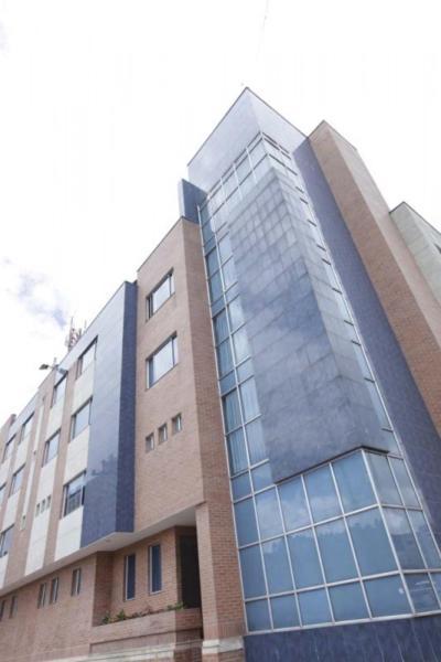 Hotel Paraiso Azul *