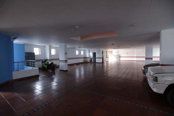 Paraiso Azul Hotel Bogota