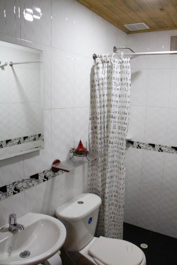 Casa Martica * Bogotá