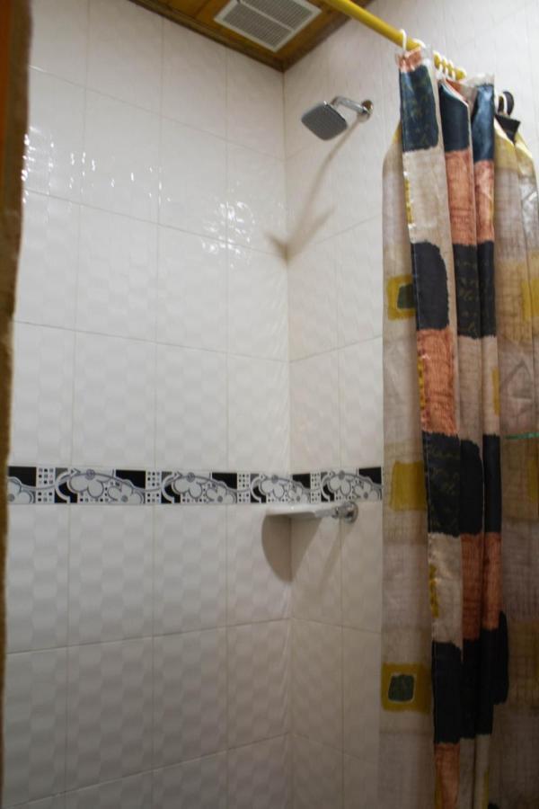 Casa Martica Hostal