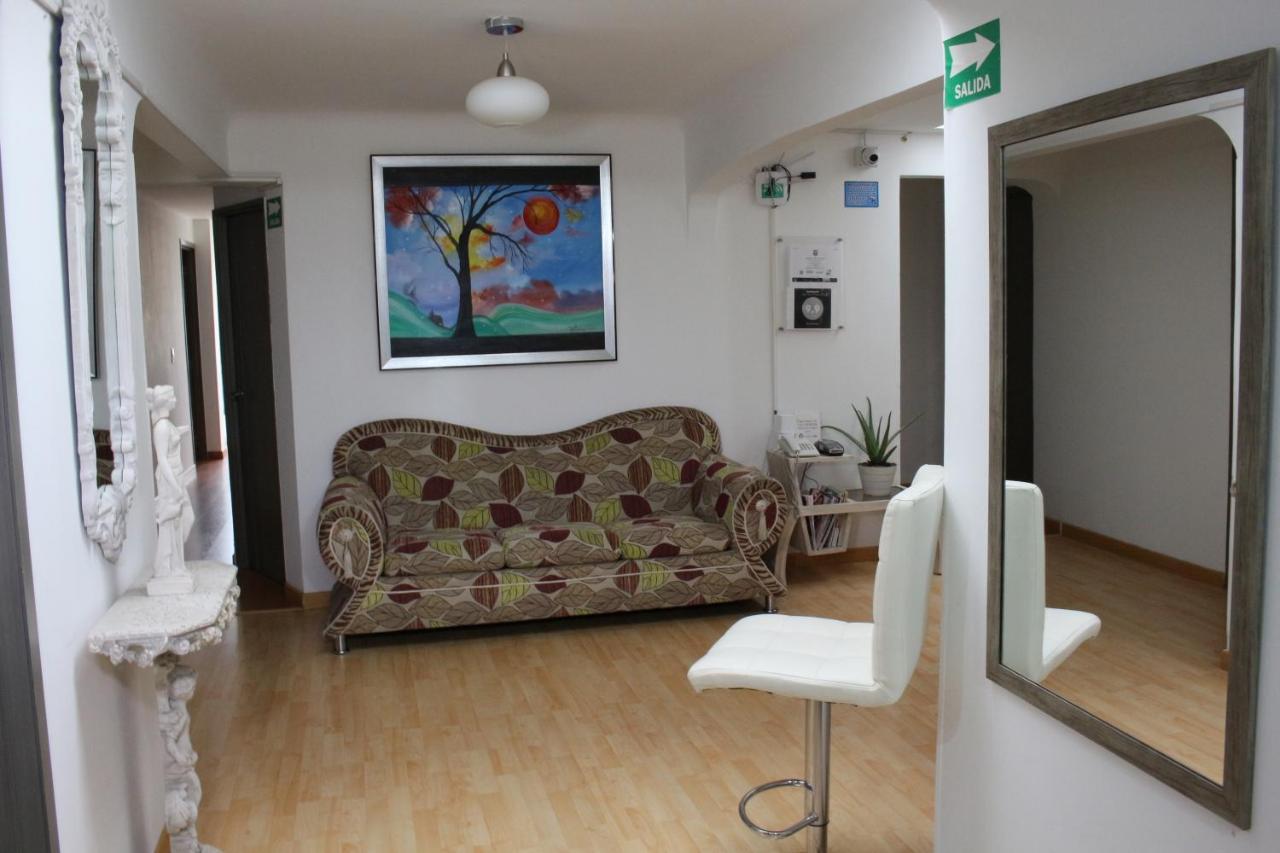 Sary House 3*