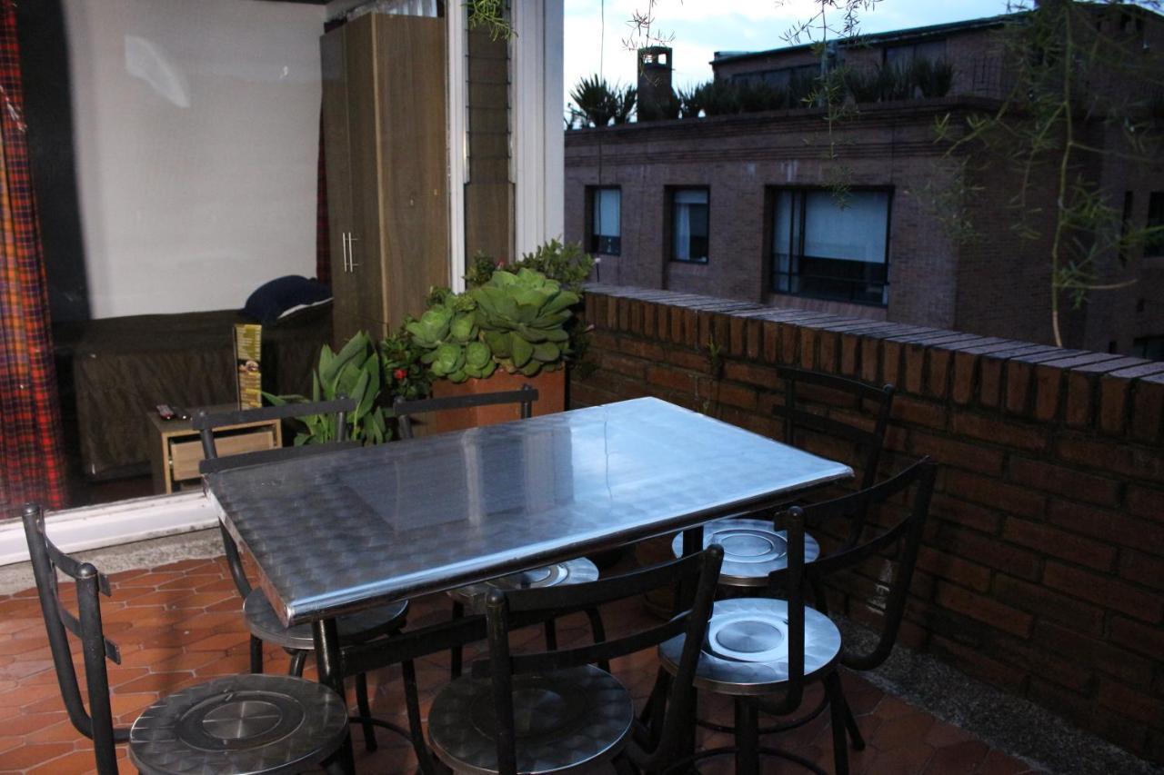 Sary House 3*