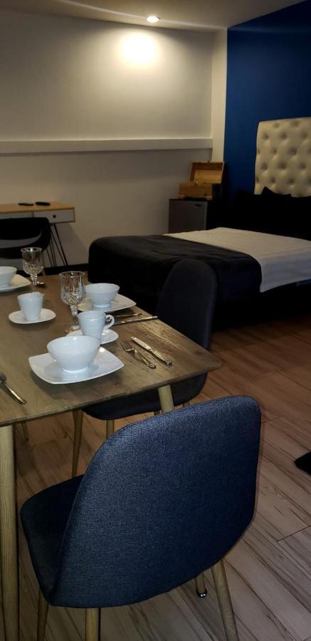 Casa Lozada Hotel Bogotá