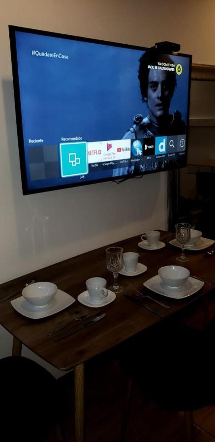 Casa Lozada Hotel 3*