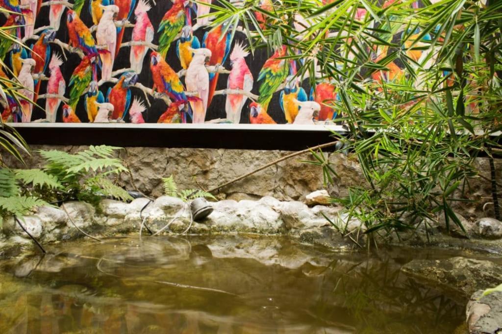 Casa Lozada Hotel Bogotá