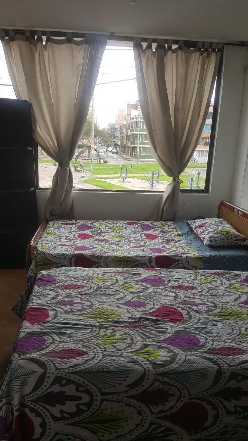 Cerca Aeropuerto, Fotos Y Huellas Visa Americana, Embajada Eeuu Apartamento *