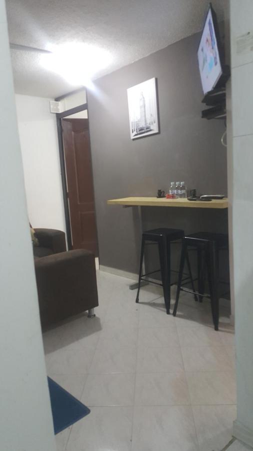 Cerca Aeropuerto, Fotos Y Huellas Visa Americana, Embajada Eeuu