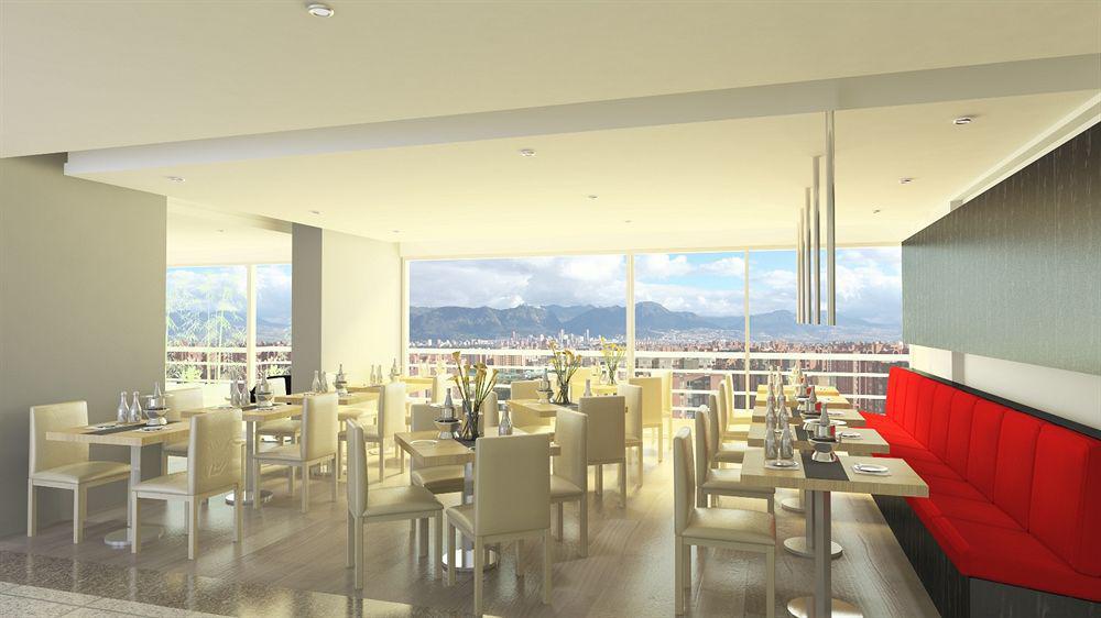 Hotel Nh Urban 26 Royal