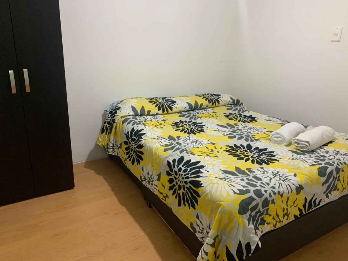 Apto Cerca Del Cc Titan Plaza 102 Apartamento Bogotá