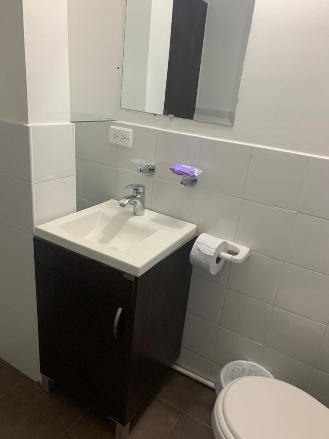 Apartamento Apto Cerca Del Cc Titan Plaza 102