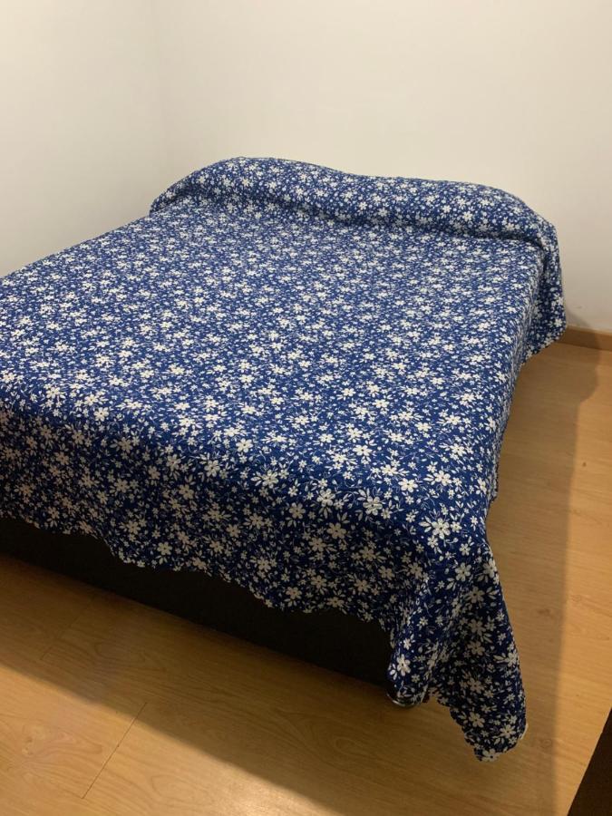 Apartamento Apto Cerca Del Cc Titan Plaza 102