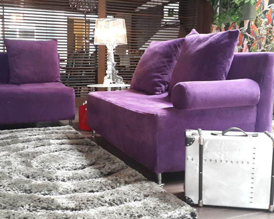 Hotel Casa Lozada