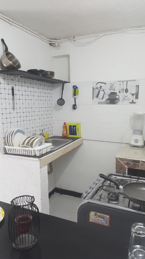 Cerca Al Club Militar Embajada Americana, Corferias