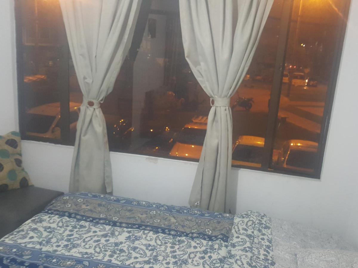 Cerca Aeropuerto, Fotos Y Huellas Visa Americana, Embajada Eeuu Apartamento *