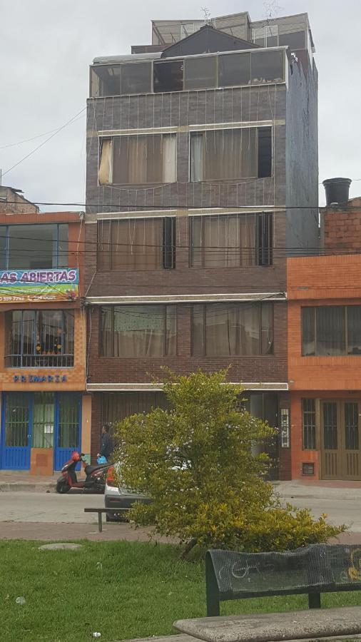 Cerca Aeropuerto, Fotos Y Huellas Visa Americana, Embajada Eeuu Bogotá