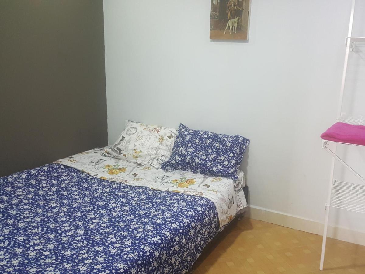 Cerca Aeropuerto, Fotos Y Huellas Visa Americana, Embajada Eeuu Apartamento *