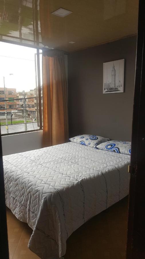 Cerca Aeropuerto, Fotos Y Huellas Visa Americana, Embajada Eeuu Apartamento