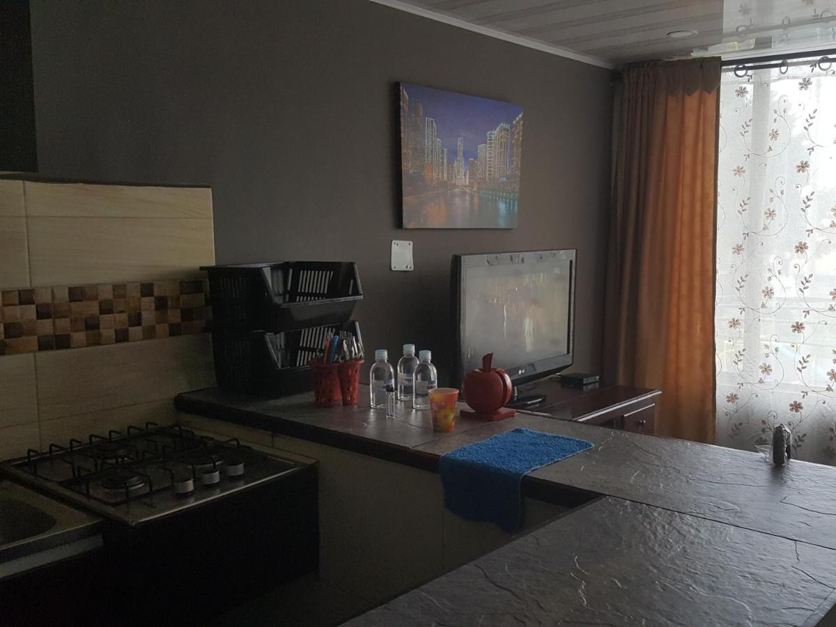 Cerca Aeropuerto, Fotos Y Huellas Visa Americana, Embajada Eeuu Apartamento