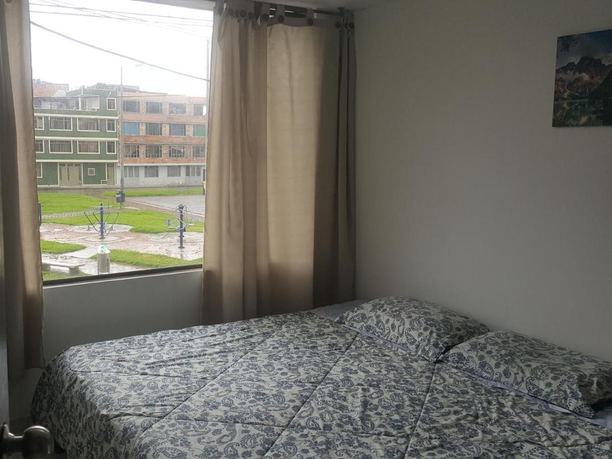 Apartamento Cerca Aeropuerto, Fotos Y Huellas Visa Americana, Embajada Eeuu *