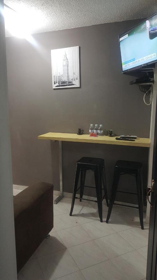Cerca Aeropuerto, Fotos Y Huellas Visa Americana, Embajada Eeuu Bogotá