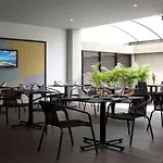 Best Western Calleja Suites