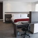 Best Western Calleja Suites