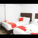 Hotel Casa Román