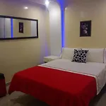 Hotel Hcr Normandia