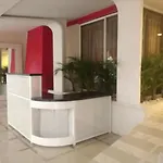 Hotel Hcr Normandia