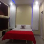 Hotel Hcr Normandia