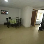 APARTAHOTEL CALLE 80 Bogota por SEMANAS