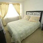 APARTAHOTEL CALLE 80 Bogota por SEMANAS