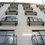 Hotel Castellana Group