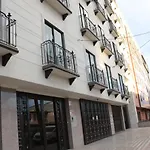 Hotel Castellana Group