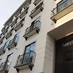Hotel Castellana Group